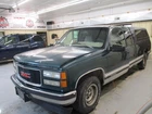 Used Vapor Canister Fits: 1996 Gmc 1500 Pickup Grade. Price: $103.49.