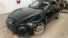 Used Vapor Canister Fits: 2016 Mazda MX-5 Miata Grade. Price: $84.99.