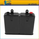 Fuel Vapor Canister For 04-19 Nissan Titan 5.6L V8 12-21 Nv 1500 4.0L V6 New. Price: $70.30.