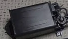 Lexus GS430 GS300 SC430 Fuel Vapor CANISTER,01-05,4.3L-V8,3UZFE,77740-30273 Used. Price: $399.00.