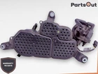 2009-2016 Audi A4 B8 2.0T Fuel Charcoal Canister Evaporator Oem 8K097174 Used. Price: $62.09.