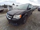 Caravan 2017 Fuel Vapor Canister 12886420 Used. Price: $101.02.