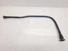 2013 Chevrolet Silverado 1500 (5.3L / At) Rear Purge Solenoid Tube Pn: 12658354 Used. Price: $40.04.