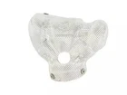 Genuine Mopar Exhaust Shield 68246562AA New. Price: $78.23.