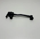 2011-2016 Bmw 535I F10 Fuel Tank Valve / Breather Line 7601209 Oem Used. Price: $24.99.