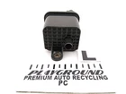 Acura Rsx DC5 Fuel Vapor Charcoal Canister Filter Evap Engine 2.0L 4 Cyl 02-06 Used. Price: $38.40.
