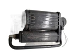 2010 Enclave Evap Charcoal Canister Original Equipment Authentic Oem Used. Price: $75.95.