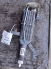 2013 Chrysler Town & Country Fuel Vapor Canister 5147384AD Used. Price: $99.99.