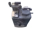 1998 - 2001 Honda Prelude Evaporative Canister Oem Used. Price: $109.99.