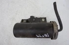 1992-1997 Lexus SC300 Charcoal Fuel Vapor Canister Evap 25804-46020 Used. Price: $53.82.