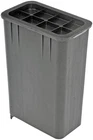 Dorman Vapor Canister For 1998-2001 Hyundai Tiburon 2.0L L4 Direct Fit New. Price: $252.28.