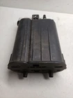 2009 Jeep Liberty Evap Charcoal Canister Oem 1412108 Used. Price: $55.00.