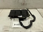 2012 Mazda 6 2.5L Fuel Vapor Canister Oem+ Used. Price: $75.11.