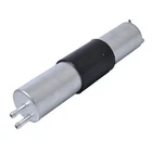 13321439407 Fuel Filter Pressure Regulator Fits For Bmw 3-ER E46 E90 5-ER E60 New. Price: $34.89.
