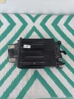 2021 Ford F150 Fuel Evaporator Emission Canister JL34-9E857-AC Oem Used. Price: $73.55.