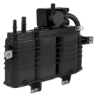 For Mazda 6 2009-2013 Wve Vapor Canister New. Price: $261.61.
