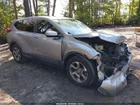 Used Vapor Canister Fits: 2019 Honda Cr-v Grade. Price: $166.16.
