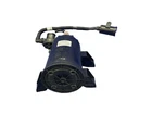 2023-2026 Bmw M2 G87 Fuel Gas Evaporator Charcoal Canister Assembly 209794 Used. Price: $249.01.