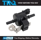 Trq Vapor Canister Purge Solenoid Valve For Buick Cadillac Chevrolet Gmc Pontiac New. Price: $34.95.