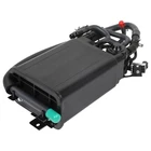 Eccpp Fuel Vapor Charcoal Canister Fits For Toyota RAV4 2004-2005 New. Price: $65.83.