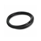 Earls 751066ERL Vapor Guard Efi Hose, Size: 3/8 In. New. Price: $93.82.