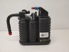 2018 Chevrolet Malibu Fuel Vapor Canister Used. Price: $101.20.
