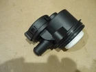 Ferrari California Oil Vapour Separator (new) -p/n 219111. Price: $812.50.