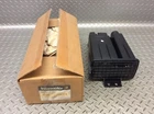 Fit: 03-06 Nissan Sentra Fuel Vapor Canister Intermotor CP1250 New. Price: $175.00.