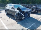 Used Vapor Canister Fits: 2022 Jeep Cherokee Grade. Price: $174.90.