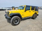Used Vapor Canister Fits: 2008 Jeep Wrangler Grade. Price: $175.75.