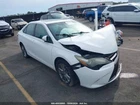 Used Vapor Canister Fits: 2016 Toyota Camry Grade. Price: $141.50.