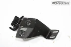 2017-2021 Maserati Ghibli Fuel Evaporator Charcoal Canister Bracket Oem Used. Price: $27.29.