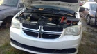 Charcoal Caravan 2012 Fuel Vapor Canister 1171255 Used. Price: $74.90.