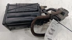 Nissan Maxima Fuel Canister Charcoal Evaporator 2018 2019 2020 Oem Used. Price: $52.25.