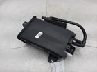 13 14 15 Ford C-max Fuel Vapor Canister FV6Z9D653B Used. Price: $119.99.