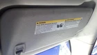 Used Vapor Canister Fits: 2011 Chevrolet Equinox Grade. Price: $123.00.
