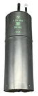 Bmw 16131178956 Carbon Smoke Recovery Filter Vapor Canister Nuovo:. Price: $148.73.