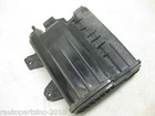 2005 Volvo S40 Charcoal Fuel Vapor Canister Evap 3M51-9E857-CJ Oem 06 07 Used. Price: $69.99.