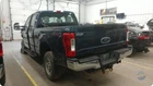 Used Vapor Canister Fits: 2019 Ford F250SD Pickup Grade. Price: $124.99.