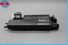 06-24 Jaguar X351 Xj Xf F-type Fuel Vapor Charcoal Canister 6W939E857A Oem Used. Price: $79.80.