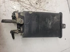 Taurus X 2008 Evap Charcoal Canister Original Equipment Factory Oem Used. Price: $84.01.