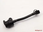 2011 Bmw 535I N55 Hybrid F10 Fuel Tank Vent Purge Valve 13907636157, 7601208 Used. Price: $34.99.
