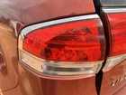 Mkx 2014 Fuel Vapor Canister 104842688 Used. Price: $84.99.