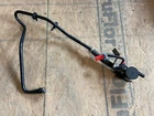 Nos Oem Gm 19352776 Canister Purge Solenoid Kit Evaporator Emission Vent New. Price: $85.00.