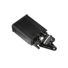 Standard Ignition CP3450 Fuel Vapor Canister New. Price: $444.43.