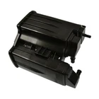 For Mazda 2010-2013 Fuel Vapor Canister Black Hose Connector Port New. Price: $592.96.