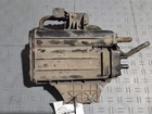 2015-2021 Kia Sedona Fuel Vapor Evap Charcoal Canister 3.3L Oem Used. Price: $95.00.