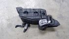 Fuel Pump Assembly In Tank 51935889 2.4L Fits 15-20 Renegade 98869 Used. Price: $167.40.