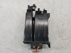 11-17 Nissan Quest Oem Fuel Evaporative Emission Canister 14950-1JA0A Used. Price: $74.99.