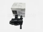 Oem Mercedes Fuel Vapor Canister Purge Valve Regeneration 0004708893 New. Price: $35.18.
